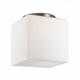 Изображение продукта Потолочный светильник Odeon Light Cross 